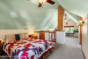 320 E 3rd St, Rifle, CO 81650 - Photo 20