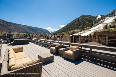 404 S Galena Street #207, Aspen, CO 81611 - Photo 8
