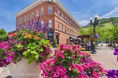 404 S Galena Street #207, Aspen, CO 81611 - Photo 10