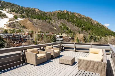 404 S Galena Street #207, Aspen, CO 81611 - Photo 8