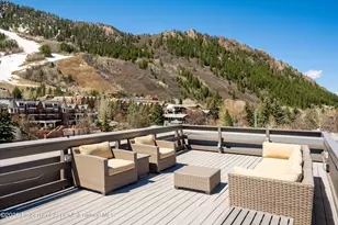 404 S Galena St, Aspen, CO 81611 - Photo 8