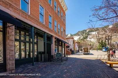 404 S Galena Street #207, Aspen, CO 81611 - Photo 2