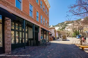 404 S Galena St, Aspen, CO 81611 - Photo 2