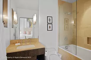 404 S Galena St, Aspen, CO 81611 - Photo 4