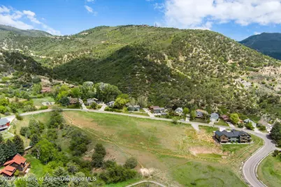 0 N Traver Trail, Glenwood Springs, CO 81601 - Photo 2