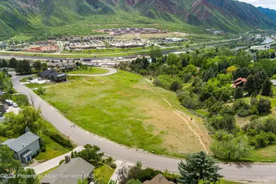 0 N Traver Trail, Glenwood Springs, CO 81601 - Photo 6