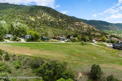 0 N Traver Trail, Glenwood Springs, CO 81601 - Photo 16