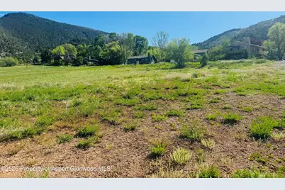 0 N Traver Trail, Glenwood Springs, CO 81601 - Photo 10