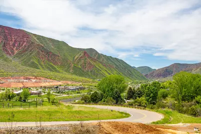 0 N Traver Trail, Glenwood Springs, CO 81601 - Photo 4