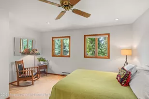 160 Pine St, Carbondale, CO 81623 - Photo 28