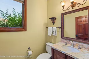 160 Pine St, Carbondale, CO 81623 - Photo 24