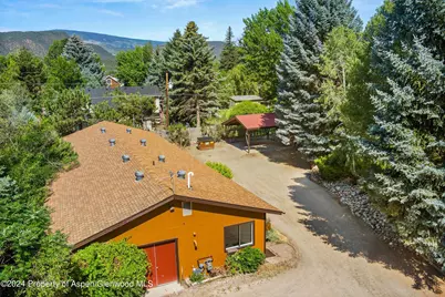 160 Pine Street, Carbondale, CO 81623 - Photo 40
