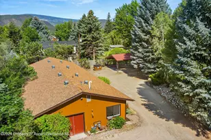 160 Pine St, Carbondale, CO 81623 - Photo 40