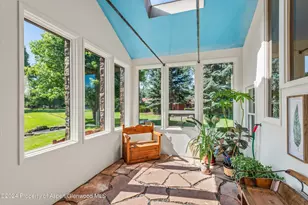 160 Pine St, Carbondale, CO 81623 - Photo 12