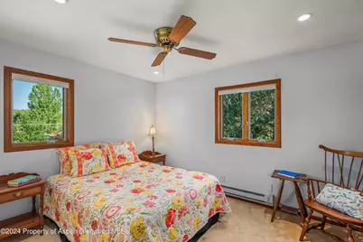 160 Pine Street, Carbondale, CO 81623 - Photo 30