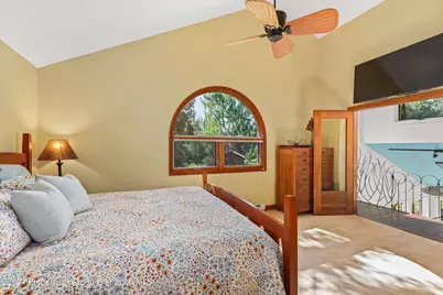 160 Pine Street, Carbondale, CO 81623 - Photo 26