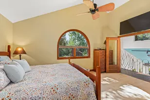160 Pine St, Carbondale, CO 81623 - Photo 26