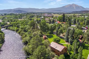 160 Pine St, Carbondale, CO 81623 - Photo 48