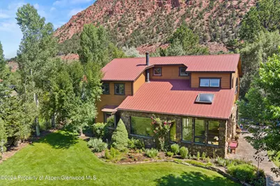 160 Pine Street, Carbondale, CO 81623 - Photo 6