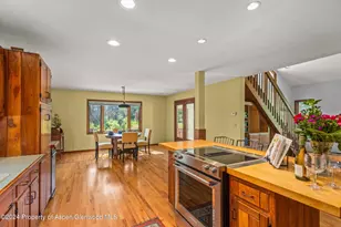 160 Pine St, Carbondale, CO 81623 - Photo 16