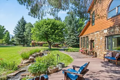 160 Pine Street, Carbondale, CO 81623 - Photo 8