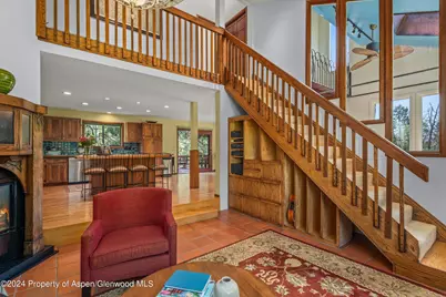 160 Pine Street, Carbondale, CO 81623 - Photo 22
