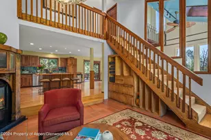 160 Pine St, Carbondale, CO 81623 - Photo 22