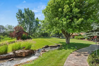 160 Pine Street, Carbondale, CO 81623 - Photo 4