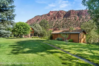 160 Pine Street, Carbondale, CO 81623 - Photo 42