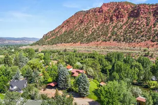 160 Pine St, Carbondale, CO 81623 - Photo 46