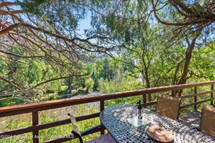 160 Pine St, Carbondale, CO 81623 - Photo 36