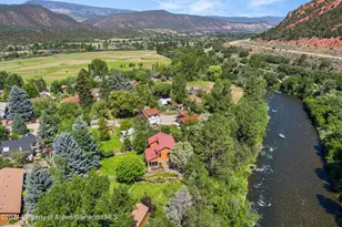 160 Pine St, Carbondale, CO 81623 - Photo 44