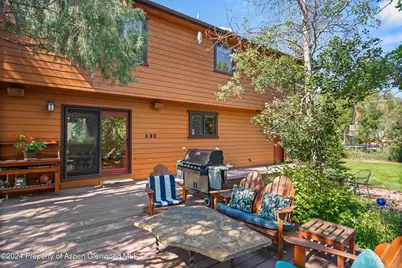 160 Pine Street, Carbondale, CO 81623 - Photo 32