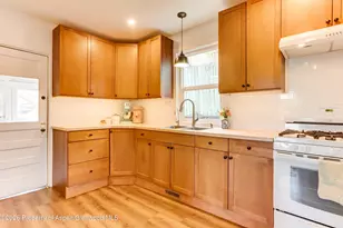 332 E 4th St, Rifle, CO 81650 - Photo 22