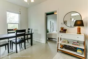 332 E 4th St, Rifle, CO 81650 - Photo 12