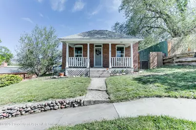 332 E 4th Street, Rifle, CO 81650 - Photo 2