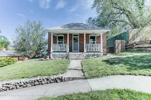 332 E 4th St, Rifle, CO 81650 - Photo 2