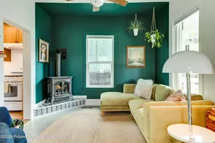332 E 4th St, Rifle, CO 81650 - Photo 10