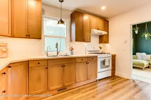 332 E 4th St, Rifle, CO 81650 - Photo 16