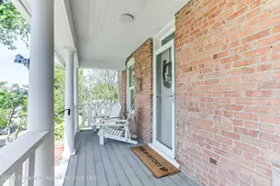 332 E 4th St, Rifle, CO 81650 - Photo 6