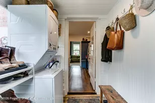 332 E 4th St, Rifle, CO 81650 - Photo 24