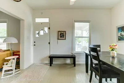 332 E 4th Street, Rifle, CO 81650 - Photo 8
