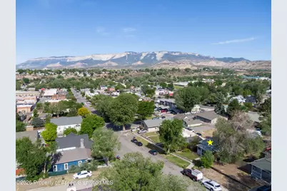 332 E 4th Street, Rifle, CO 81650 - Photo 30