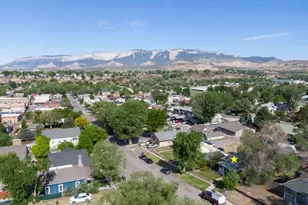 332 E 4th St, Rifle, CO 81650 - Photo 30