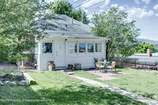 332 E 4th St, Rifle, CO 81650 - Photo 28