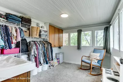 332 E 4th Street, Rifle, CO 81650 - Photo 26