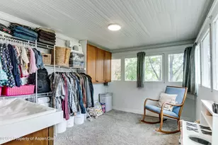 332 E 4th St, Rifle, CO 81650 - Photo 26