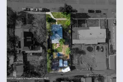 332 E 4th Street, Rifle, CO 81650 - Photo 4