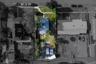 332 E 4th St, Rifle, CO 81650 - Photo 4