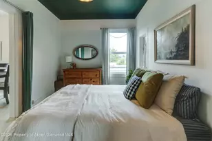 332 E 4th St, Rifle, CO 81650 - Photo 14